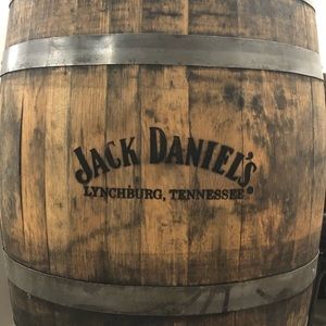 Meet your Posher, Peter